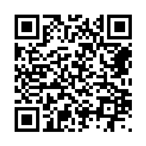 钟离欣然接受了李杰出去旅游的提议二维码生成