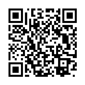 钟离的厚背刀劈出一道白色的寒冰刀气二维码生成