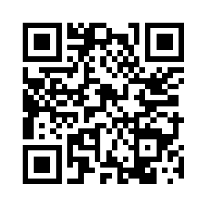 钟离看着萧晨一本正经的摸样二维码生成