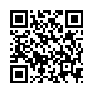 钟离眜果然出了状况二维码生成