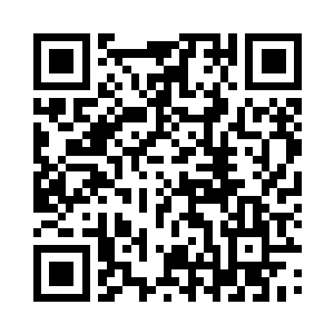钟离霜眼睛里突然燃烧起了希望的火焰二维码生成