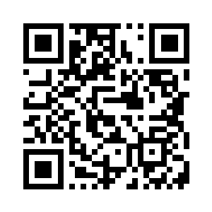 钟秀帮李毅和钱多订的是头等舱二维码生成