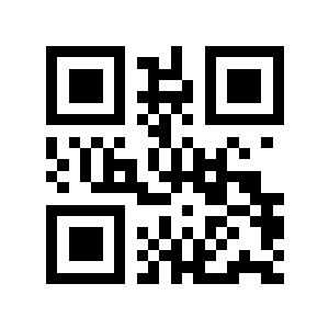 钟秀二维码生成