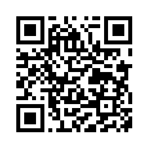 钟老太爷怒目瞧着他们两人二维码生成