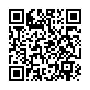 钟老太爷瞧着闻老太爷的脸上的神情二维码生成