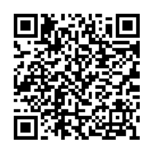 钟良军团长早就料到那墨族王主在西线藏匿疗伤二维码生成