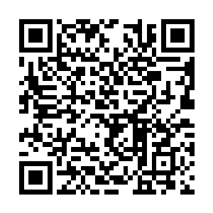 钟良整个人便如离弦之箭般朝杨开遁逃的方向冲去二维码生成