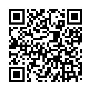 钟良的气息我如何能够感知不出来二维码生成