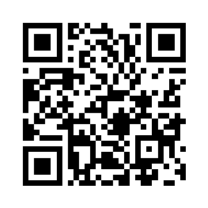 钟芸也是注意的看着丁羽的表情二维码生成