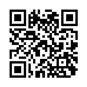 钟芸得到的消息是确实的二维码生成