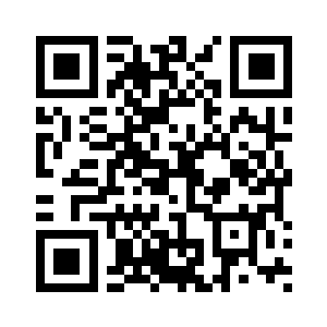 钟薇尽管喜欢那个位置二维码生成