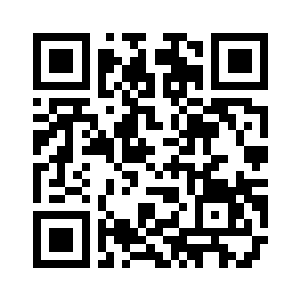 钟薇尽管惊异这只白狐会说话二维码生成