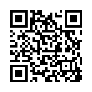 钟表技师等技术类工作二维码生成