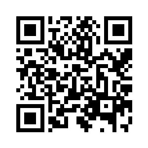 钟达马上掏出名片递了过去二维码生成