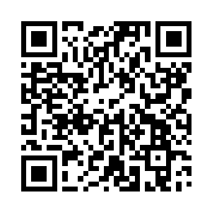 钟镇比费彬基本上都是一个呼吸间倒地二维码生成