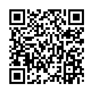 钟魂也是在一旁使用自己的时间法则二维码生成