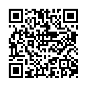 钟魂应该是用时间法则突袭星王瞳的二维码生成