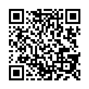 钟鸣鹏在进顾大娘子的屋前对李鸾儿道了声恼二维码生成