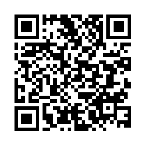 钟鼎书跟邱康两个人是一同离开的二维码生成