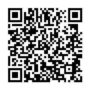 钢七连因为上百次战役中战死沙场的英烈而骄傲二维码生成