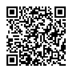 钢七连的士兵必须记住那些在五十一年连史中牺牲的前辈二维码生成