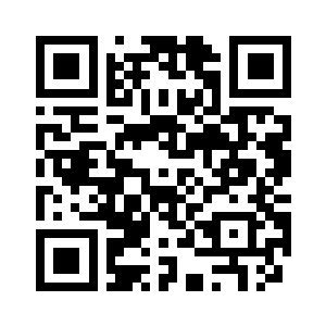 钢丝也起不到保护作用二维码生成