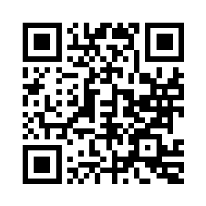 钢丝立刻如小蛇缠住了猎物一般二维码生成