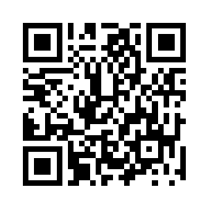 钢刷上密密麻麻的全是细针二维码生成