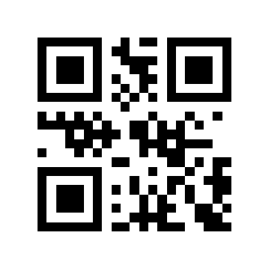 钢印二维码生成