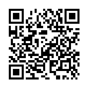 钢叉旋转就要再次施展鬼魅荡魂波二维码生成