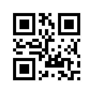 钢叉二维码生成