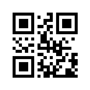 钢啊二维码生成