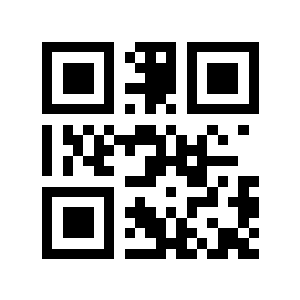 钢尺二维码生成