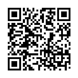 钢弹儿心满意足的把天意给死死的踩在脚底下二维码生成