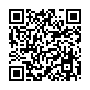 钢板上可见结实的铆钉焊接的痕迹二维码生成