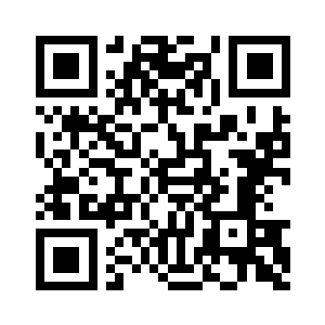 钢板表面三寸长的长枪枪头二维码生成