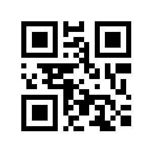 钢泰二维码生成