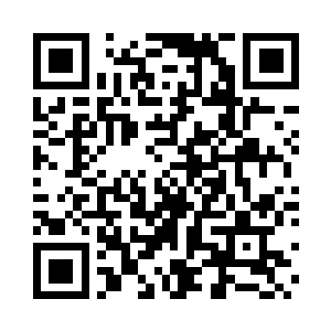 钢炮侠并没有像钢铁侠那样拥有全身的机甲二维码生成