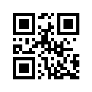 钢环二维码生成