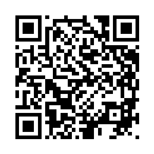 钢琴那急促的音律在凝结的空气中骤然响起二维码生成