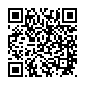 钢琴里立即流淌出动人而美妙的音乐二维码生成