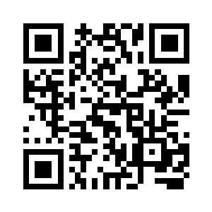 钢甲上充满了狰狞恐怖的缺口二维码生成