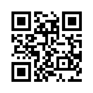 钢笔里的墨水污了二维码生成