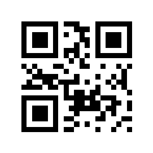 钢笔二维码生成