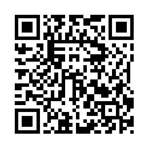 钢筋在其手中就如同绝世神兵一样灵活二维码生成