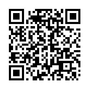 钢筋混凝土做成的水池壁好像纸糊的一般二维码生成