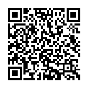 钢筋混凝土的立柱也一定会被这可怕的温度烧融二维码生成