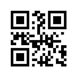 钢筋二维码生成