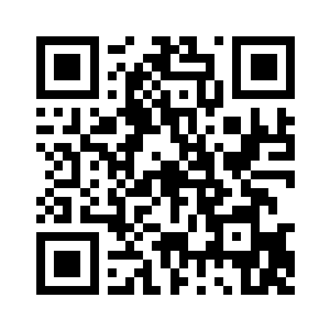 钢管却还始终都是纹丝不动二维码生成