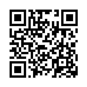 钢管狠狠砸在了朱明的小腿上面二维码生成